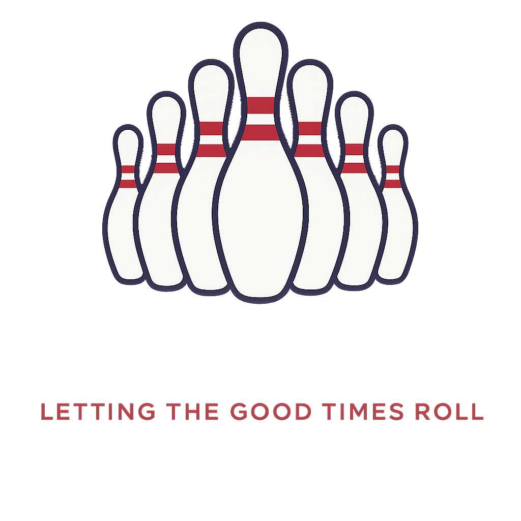 Ashby Bowl Logo